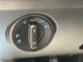 Daumennagel 15 - Volkswagen up! move BMT/Start-Stopp