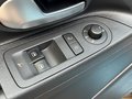 Daumennagel 14 - Volkswagen up! move BMT/Start-Stopp
