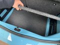 Daumennagel 30 - Volkswagen up! move BMT/Start-Stopp