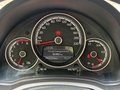Daumennagel 19 - Volkswagen up! move BMT/Start-Stopp