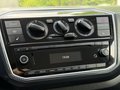 Daumennagel 20 - Volkswagen up! move BMT/Start-Stopp