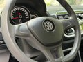Daumennagel 17 - Volkswagen up! move BMT/Start-Stopp