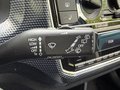Daumennagel 18 - Volkswagen up! move BMT/Start-Stopp