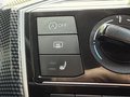 Daumennagel 21 - Volkswagen up! move BMT/Start-Stopp