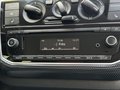 Daumennagel 22 - Volkswagen up! move BMT/Start-Stopp