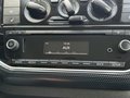 Daumennagel 23 - Volkswagen up! move BMT/Start-Stopp