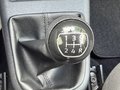 Daumennagel 25 - Volkswagen up! move BMT/Start-Stopp