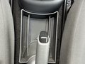 Daumennagel 26 - Volkswagen up! move BMT/Start-Stopp