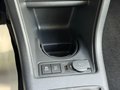 Daumennagel 24 - Volkswagen up! move BMT/Start-Stopp