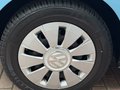 Daumennagel 36 - Volkswagen up! move BMT/Start-Stopp