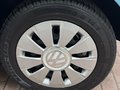 Daumennagel 37 - Volkswagen up! move BMT/Start-Stopp