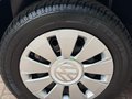Daumennagel 38 - Volkswagen up! move BMT/Start-Stopp