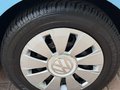 Daumennagel 39 - Volkswagen up! move BMT/Start-Stopp