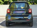Daumennagel 14 - smart fortwo coupe electric drive / EQ AppleCarplay
