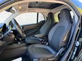 Daumennagel 2 - smart fortwo coupe electric drive / EQ AppleCarplay