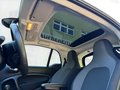 Daumennagel 3 - smart fortwo coupe electric drive / EQ AppleCarplay