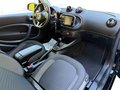 Daumennagel 7 - smart fortwo coupe electric drive / EQ AppleCarplay