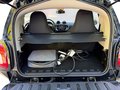 Daumennagel 15 - smart fortwo coupe electric drive / EQ AppleCarplay