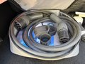 Daumennagel 18 - smart fortwo coupe electric drive / EQ AppleCarplay