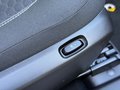 Daumennagel 43 - smart fortwo coupe electric drive / EQ AppleCarplay