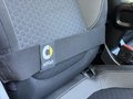 Daumennagel 42 - smart fortwo coupe electric drive / EQ AppleCarplay