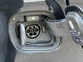 Daumennagel 19 - smart fortwo coupe electric drive / EQ AppleCarplay