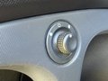 Daumennagel 24 - smart fortwo coupe electric drive / EQ AppleCarplay