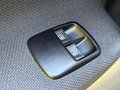 Daumennagel 23 - smart fortwo coupe electric drive / EQ AppleCarplay