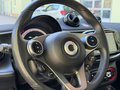 Daumennagel 11 - smart fortwo coupe electric drive / EQ AppleCarplay