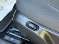 Daumennagel 26 - smart fortwo coupe electric drive / EQ AppleCarplay