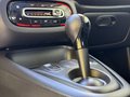 Daumennagel 12 - smart fortwo coupe electric drive / EQ AppleCarplay
