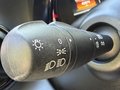 Daumennagel 27 - smart fortwo coupe electric drive / EQ AppleCarplay