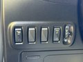 Daumennagel 25 - smart fortwo coupe electric drive / EQ AppleCarplay