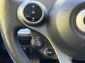 Daumennagel 28 - smart fortwo coupe electric drive / EQ AppleCarplay