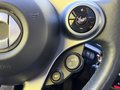 Daumennagel 29 - smart fortwo coupe electric drive / EQ AppleCarplay
