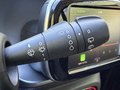 Daumennagel 30 - smart fortwo coupe electric drive / EQ AppleCarplay