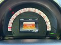 Daumennagel 32 - smart fortwo coupe electric drive / EQ AppleCarplay