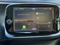 Daumennagel 13 - smart fortwo coupe electric drive / EQ AppleCarplay