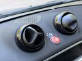 Daumennagel 33 - smart fortwo coupe electric drive / EQ AppleCarplay