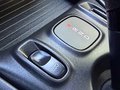 Daumennagel 40 - smart fortwo coupe electric drive / EQ AppleCarplay