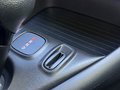 Daumennagel 41 - smart fortwo coupe electric drive / EQ AppleCarplay