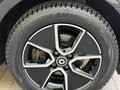 Daumennagel 45 - smart fortwo coupe electric drive / EQ AppleCarplay