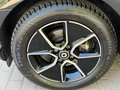 Daumennagel 46 - smart fortwo coupe electric drive / EQ AppleCarplay