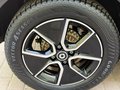 Daumennagel 48 - smart fortwo coupe electric drive / EQ AppleCarplay