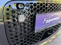 Daumennagel 49 - smart fortwo coupe electric drive / EQ AppleCarplay