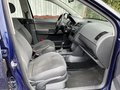 Daumennagel 4 - Volkswagen Polo IV Comfortline Klima