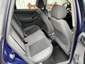 Daumennagel 6 - Volkswagen Polo IV Comfortline Klima