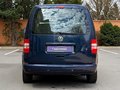 Daumennagel 21 - Volkswagen Caddy Kasten/Kombi Maxi Roncalli Edition