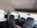 Daumennagel 16 - Volkswagen Caddy Kasten/Kombi Maxi Roncalli Edition