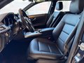 Daumennagel 2 - Mercedes-Benz E 300 BlueTec AVANTGARDE Panorama Dach